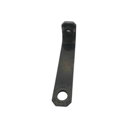 Komatsu BRACKET, OEM 6262-71-7590