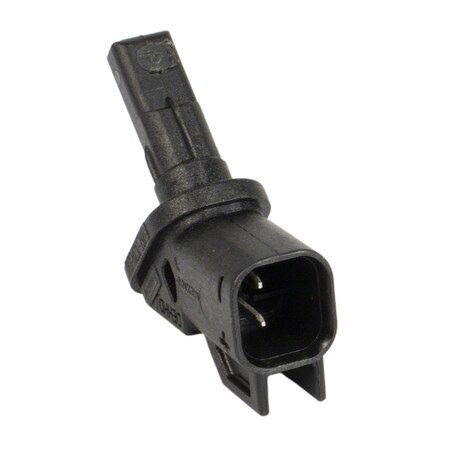 Motorcraft ABS Wheel Speed Sensor,  BRAB531
