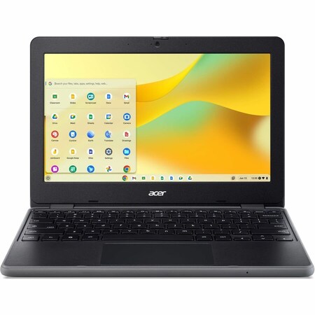 Acer CB 511 11.6 N150 8G 64G CRM NX.JJEAA.004
