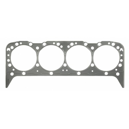Bookazine 7733SH1 Head Gasket TI361562