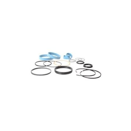 Jlg REPLACEMENT SEAL KIT, COMPENSATION CYL 8034695