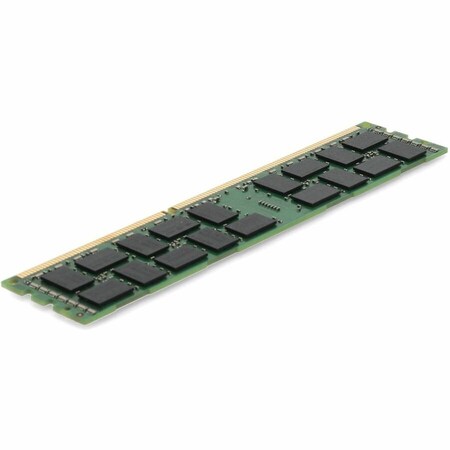 Add-On Addon 16Gb Ddr3-1600Mhz Dr 1.5V Rdimm AM160D3DR4RN/16GK2