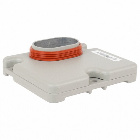Motorcraft Headlight Ballast,  HLB2