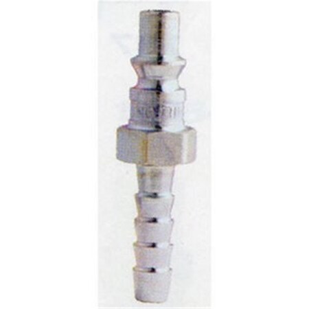 Light House Beauty 0.38 in. Hose Barb Plug LI909350