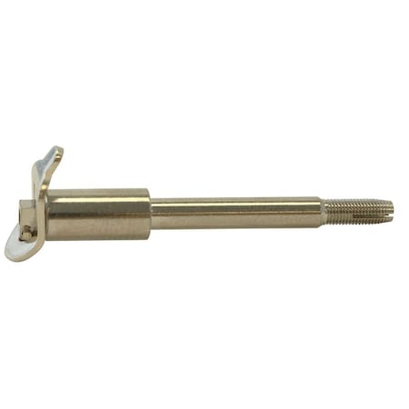 Paasche Rocker Assembly VL-191A