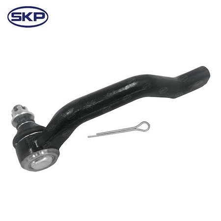 Skyward Automotive Products Steering Tie Rod End, SES800373