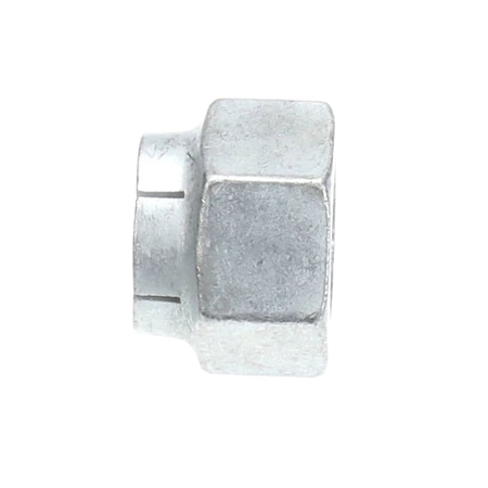 Hobart Lock Nut, 5/8-18, Special NS-032-37