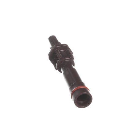 Wmf Restrictor Insert, 1200F 3370073250