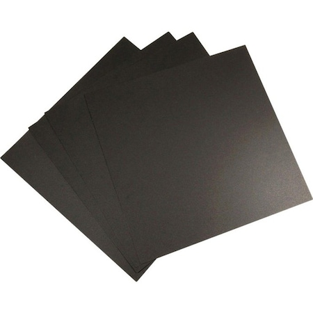 Makerbot MakerBot 4Pk Build Plate Tape For Z18 MP06626
