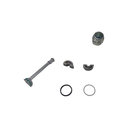 Cnh KIT SEALS, CNH OEM 84178106 84178106