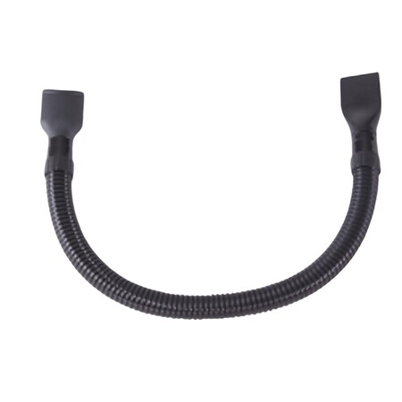 Ewbank Chilli Extension Hose EB0394