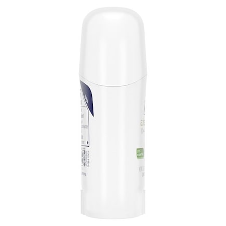Dove Advanced Care Go Fresh Cool Essentials Antiperspirant Deodorant, 0.5 Ounce, 36PK 38057