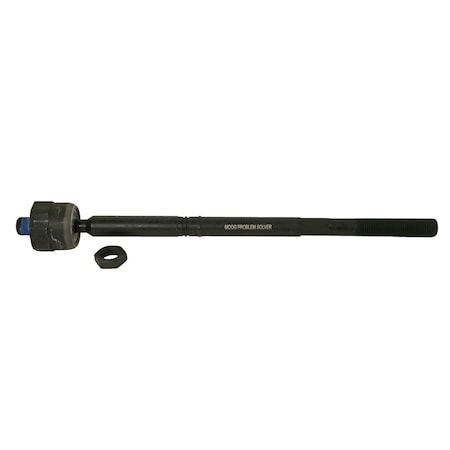 Moog Front Inner Steering Tie Rod End, EV801077