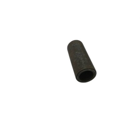 Komatsu BUSHING, KOMATSU OEM 655008C1 655008C1