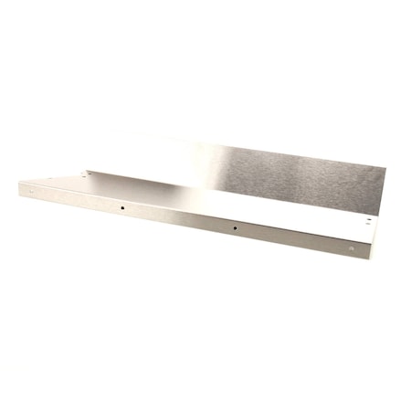 Southbend Drip Shield, Left 1183541