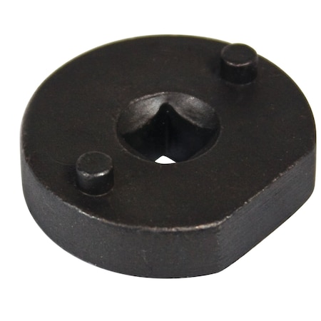 Performance Tool Brake Caliper Piston Tool W83165