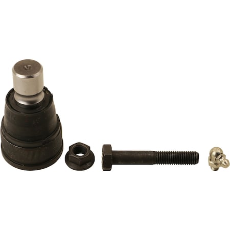 Moog Front Lower Suspension Ball Joint, K500395