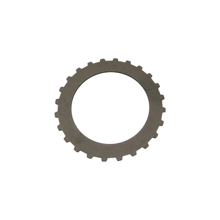 John Deere PLATE, JOHN DEERE OEM AT322020 AT322020