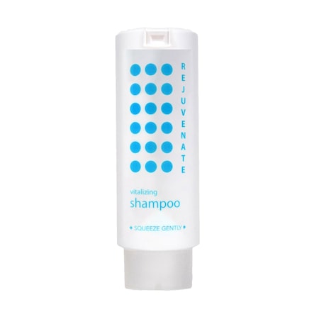 Rdi Rejuvenate Shampoo Smart Care 360ml 30cs, 30PK SH-REJ-SCD