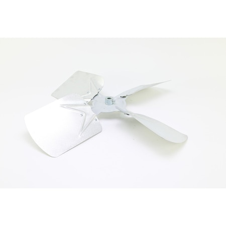 Trane 4Blade 28 in. dia 5/8 in. Bore CCW FAN4574