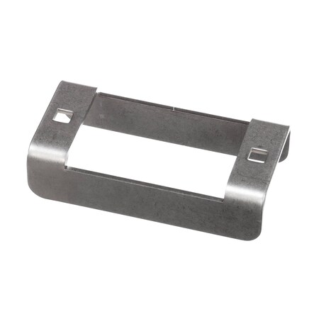 Wood Stone Switch Guard 1552290