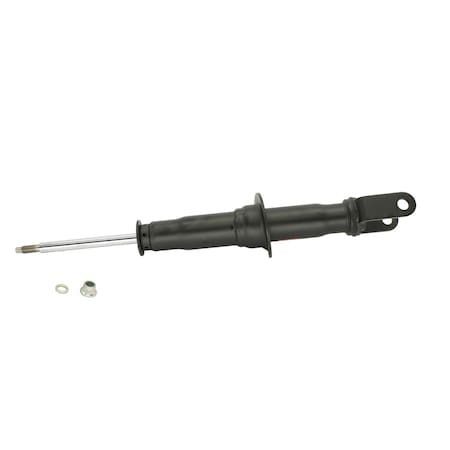 Kyb Gas Strut, 341489