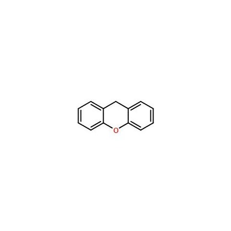 Ak Scientific 9H-Xanthene (5g), CAS 92-83-1 5693AC-5g