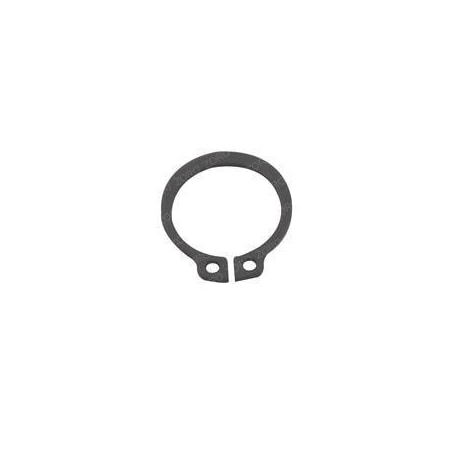 Hyster REPLACEMENT RING, RETAINING 58903