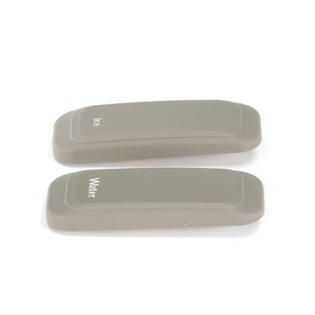 Whirlpool PAD W10133606