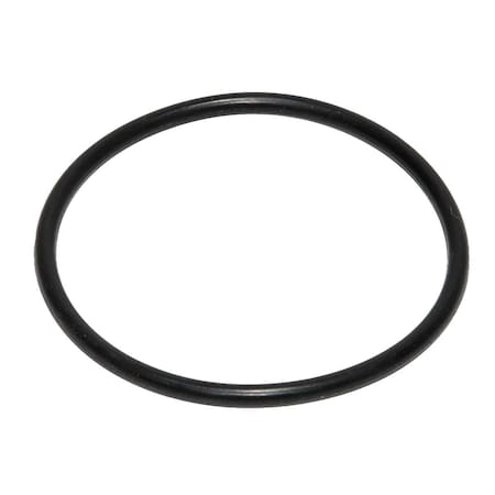 Tapetech O-Ring, Buna, -231 149032