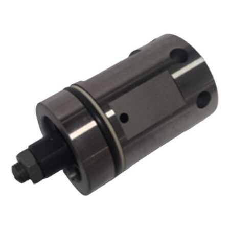 Komatsu VALVE, KOMATSU OEM 1135100C91 1135100C91