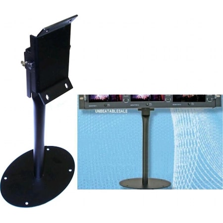 Fasttrack Stand for The Mc-100npmk2 Video Monitor Display FA3764357
