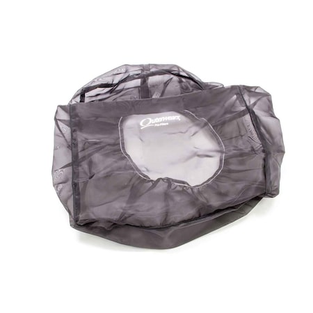 Overtime Pre-Filter for Carbon Fiber Air Box OV3612196