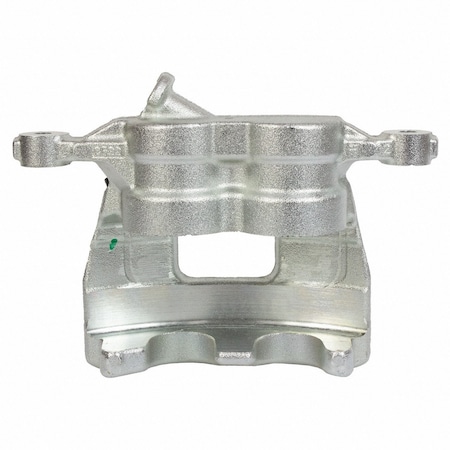 Motorcraft Disc Brake Caliper,  BRCF421