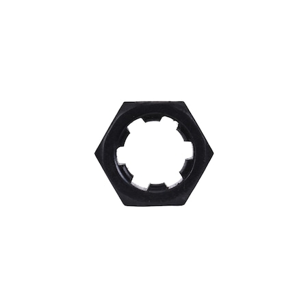 Century Drill & Tool Fractional Right Hand Rethreading Die 92928