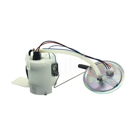 Agility Autoparts Fuel Pump Module Assembly For Ford Escape Mercury Mariner Mazda Tribute AGY-00310166