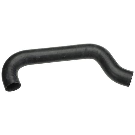 Gates Coolant Hose 24058
