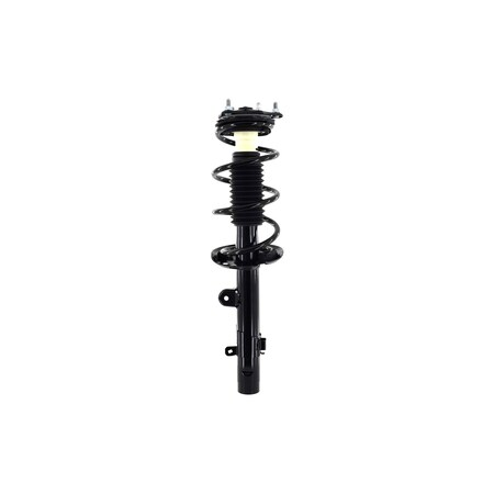 Fcs Struts Suspension Strut And Coil Spring Assembly 1333927L