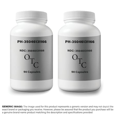 Windmill Superfruit & Veggie, 180PK 35046131166