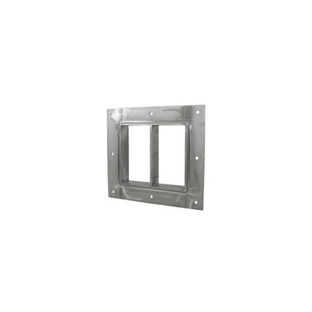 Roxtec Misc. Cable and Wire Accessories 5GH0000008907