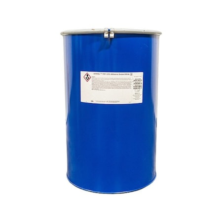 Dowsil Adhesive Sealant 4125788