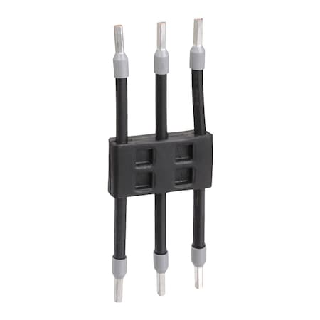 Schneider Electric Manual Starter Connector Iec GV1G02