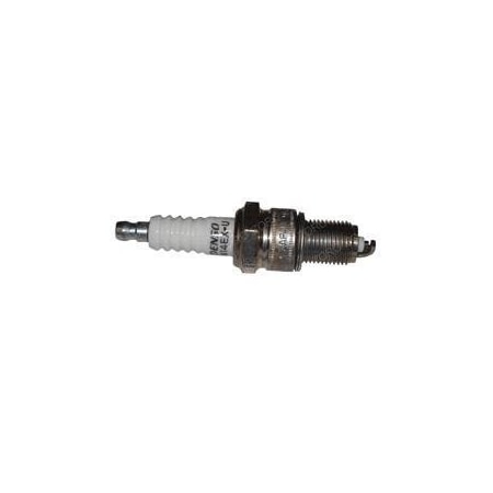 Tcm REPLACEMENT PLUG, SPARK N-22401-58001
