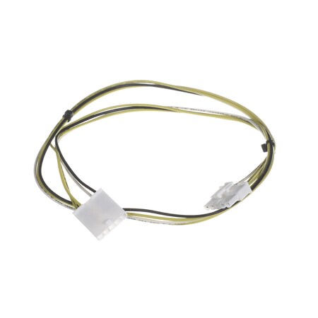 Bunn WIRING HARNESS, TRANSFORMER TO CB 44022.0000