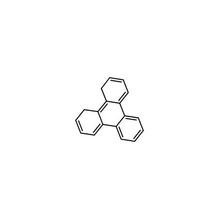 Ak Scientific Triphenylene (10g), CAS 217-59-4 X4434-10g