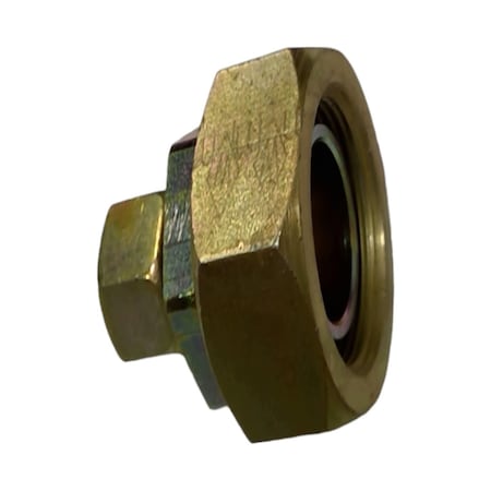 Cnh RESTRICTOR, CNH OEM ND062443 ND062443