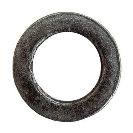 Larsen Supply Co 0.375x0.8125 Stem Packing 02-1680P