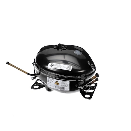 Electrolux COMPRESSOR 5304529146