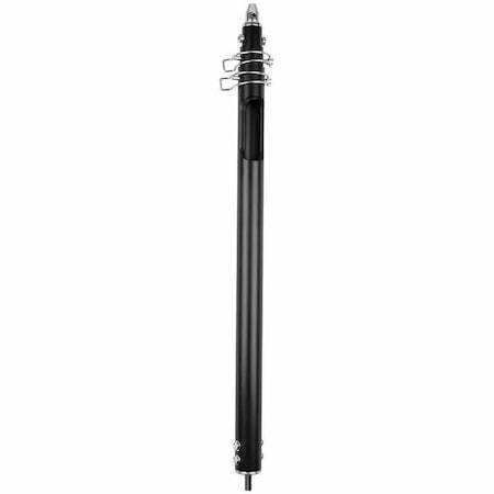 Dottie L.H. Dottie 18' Telescoping Pole Tool DLM18
