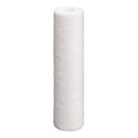 Top Chef Replacement Filter Cartridge TO896234